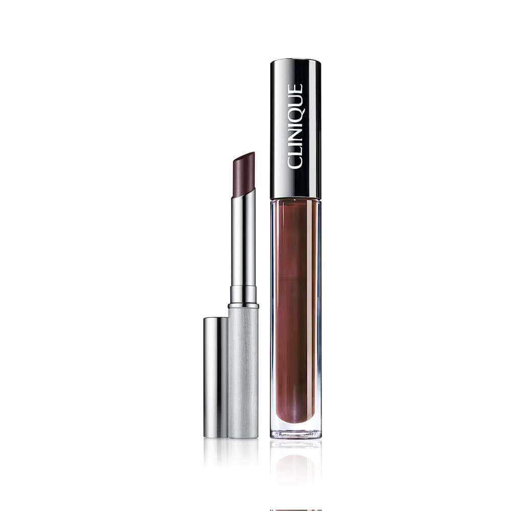 SET ALMOST LIPSTICK (SET PARA LABIOS)